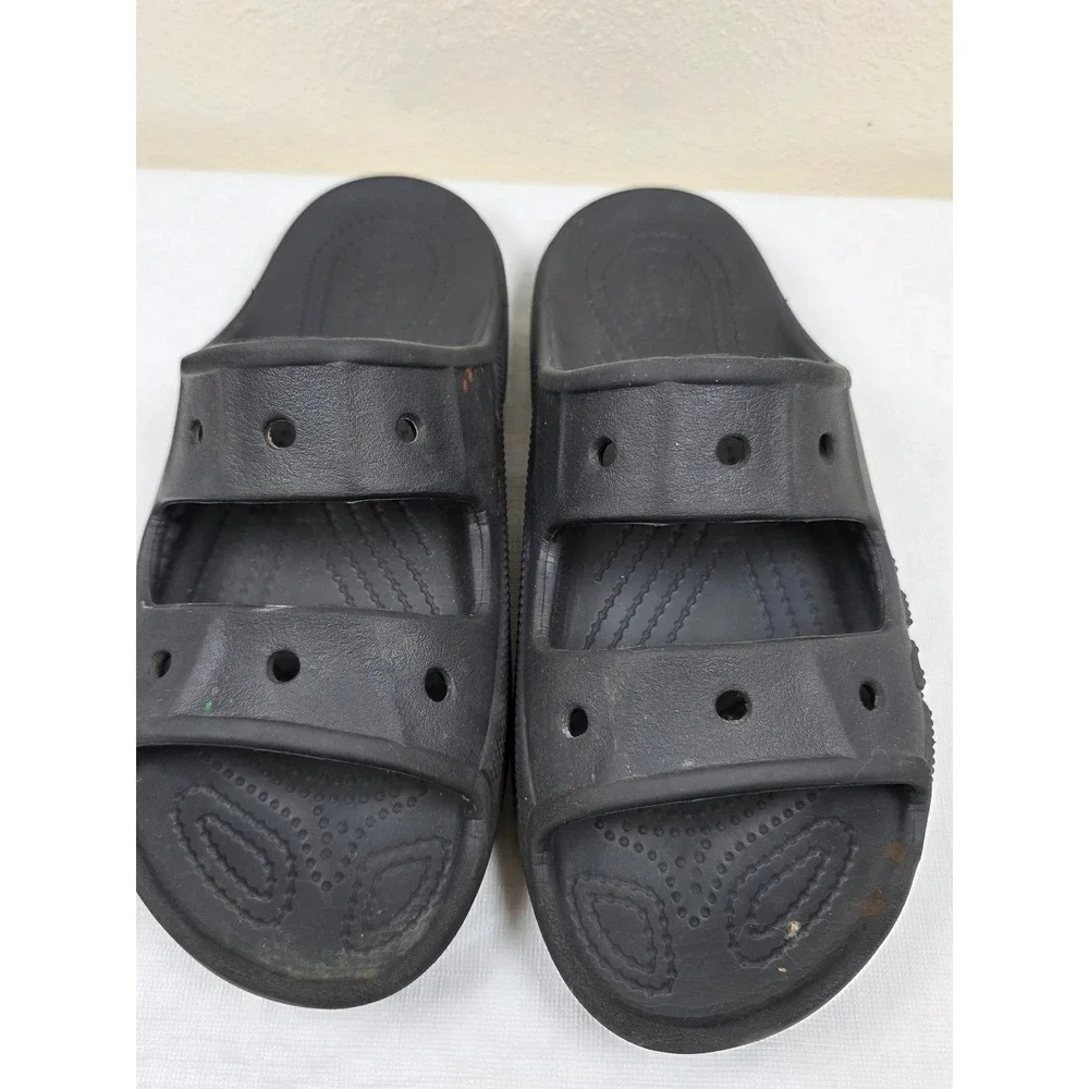 CROCS classic all